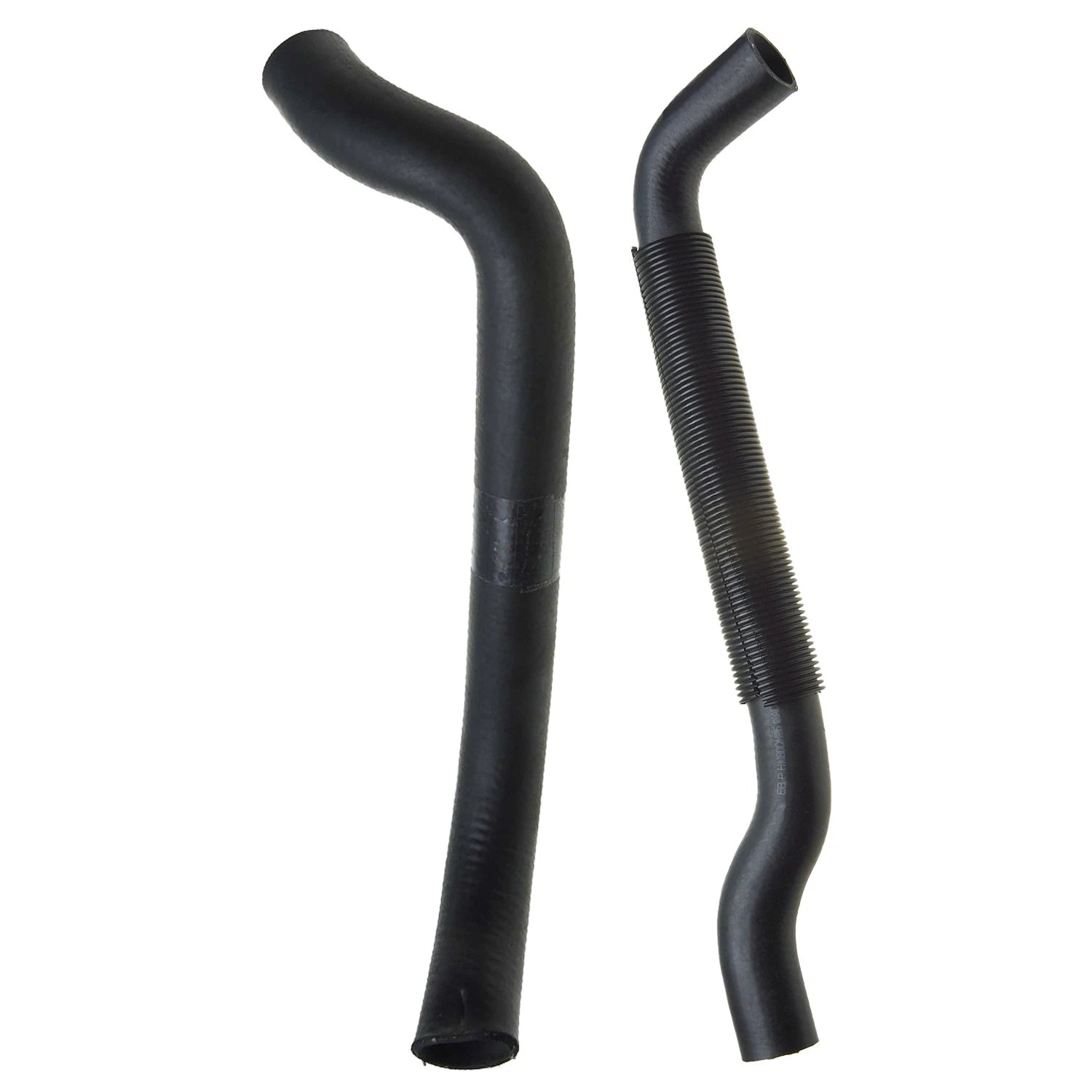 Gates Upper & Lower Radiator Coolant Hose Kit for Avalon Camry ES300 (1995–2001)