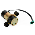Fuel Pump UC-V4 15100-85501 for Suzuki Carry (DA51T, DA71V, DB51T, DB71V, DD51T, DC51T)