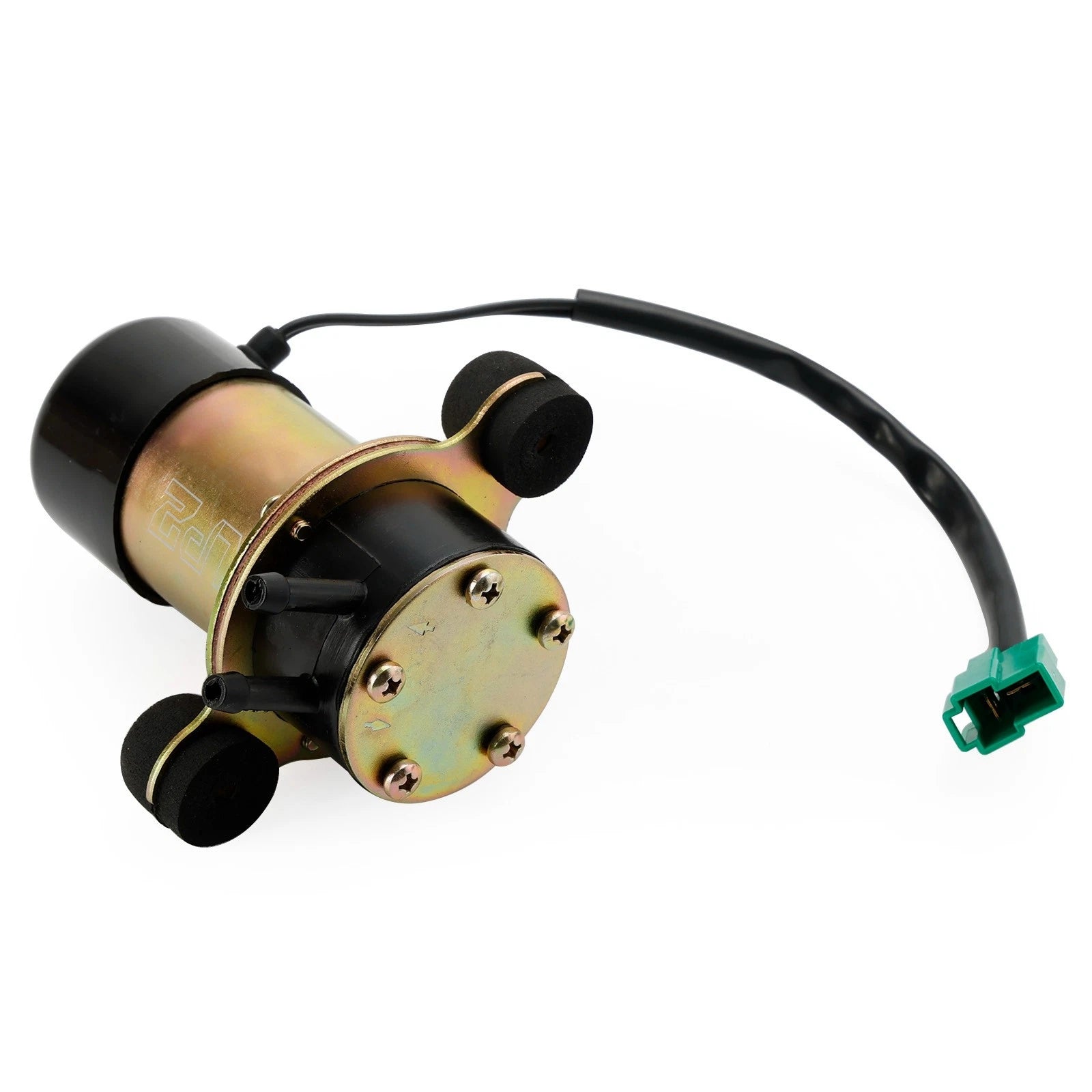 Fuel Pump UC-V4 15100-85501 for Suzuki Carry (DA51T, DA71V, DB51T, DB71V, DD51T, DC51T)