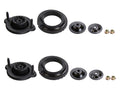 Monroe Front Suspension Strut Mount Kit for
