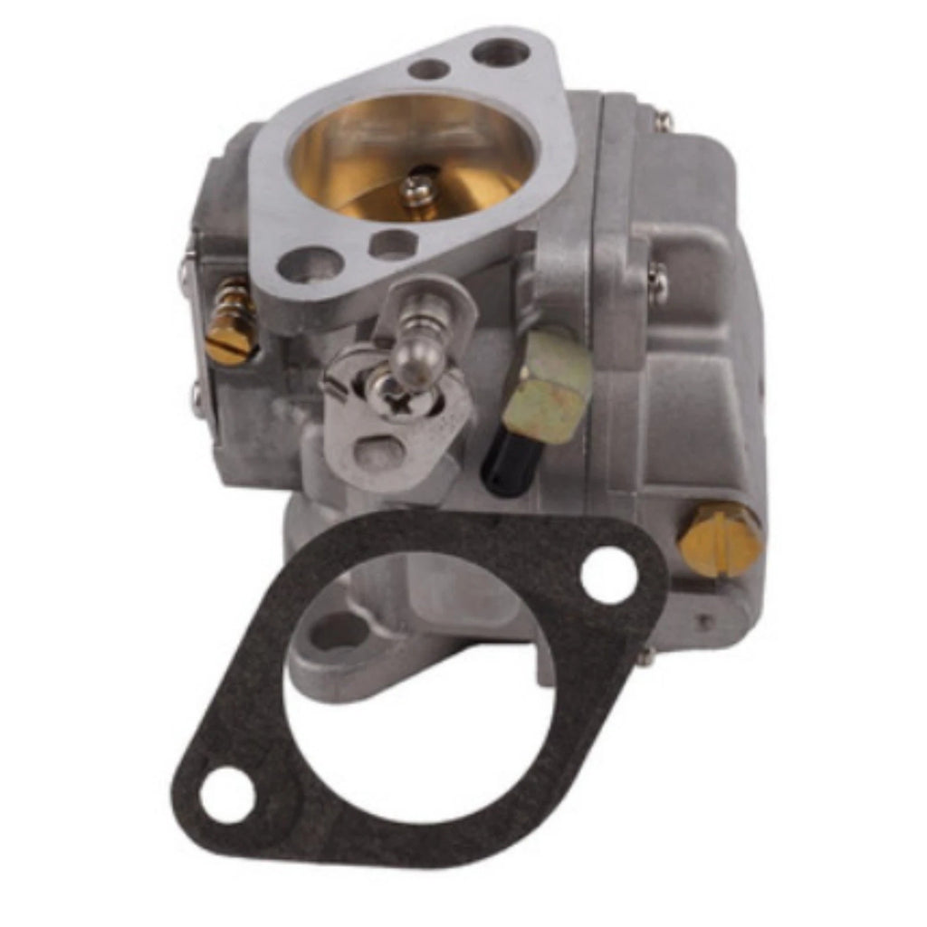 Carburetor & Gasket 3301-9012A26 for Mercury Mariner 70HP-90HP (Outboard)