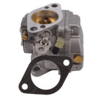 Carburetor & Gasket 3301-9012A26 for Mercury Mariner 70HP-90HP (Outboard)