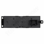 Window Switch for VW Jetta (2000–2005) Front Driver Side