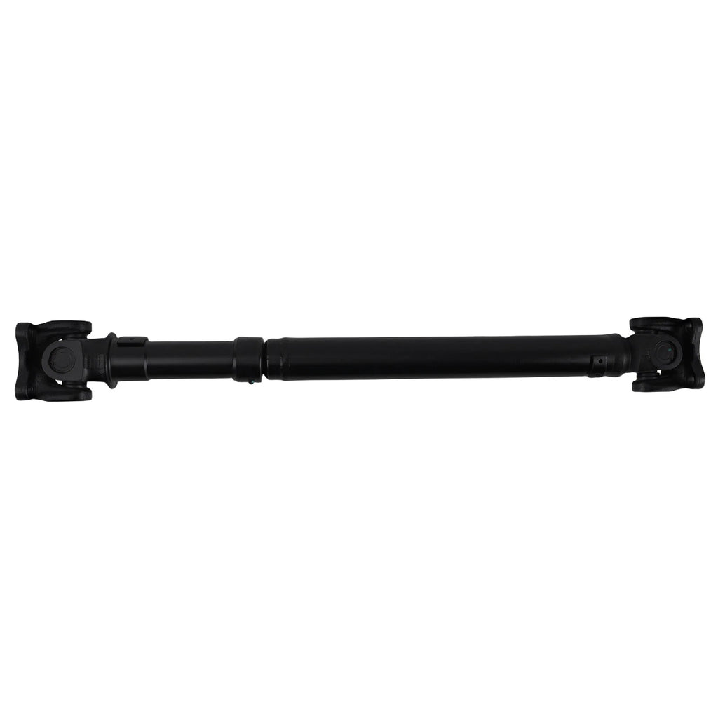 Rear Driveshaft Assembly for Ford Bronco II 1984–1990 4WD 65-9822
