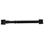 Rear Driveshaft Assembly for Ford Bronco II 1984–1990 4WD 65-9822
