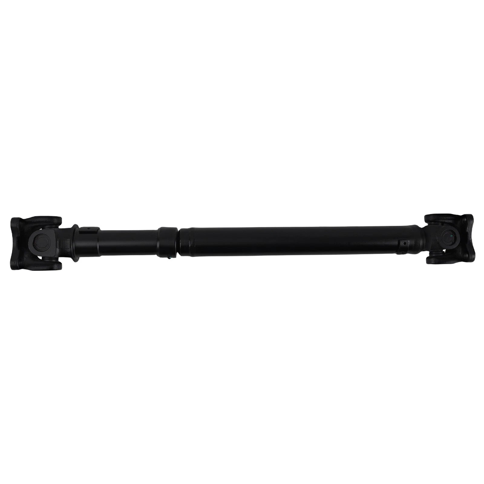 Rear Driveshaft Assembly for Ford Bronco II 1984–1990 4WD 65-9822