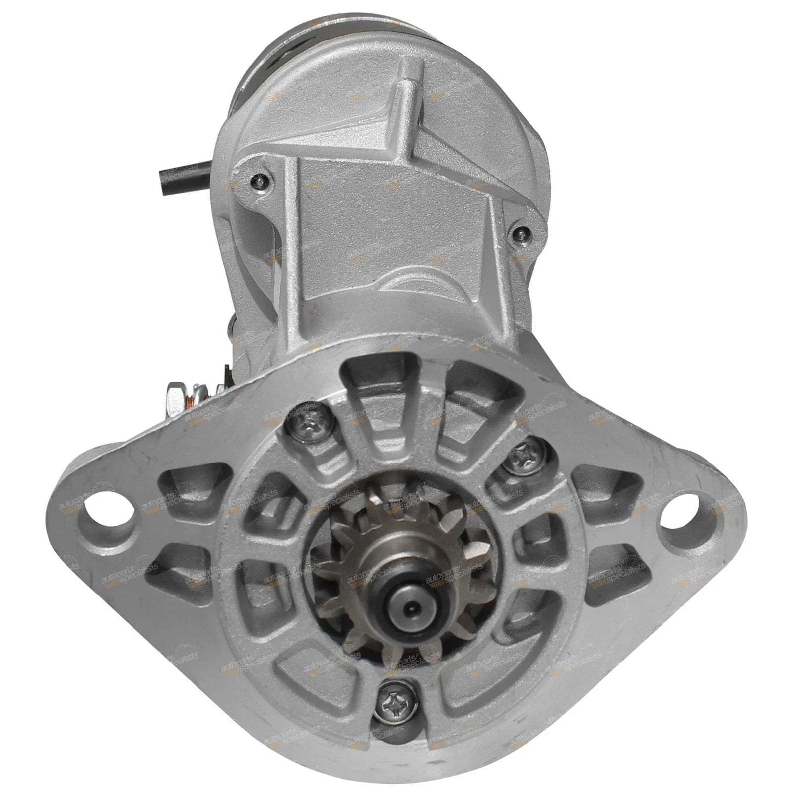 Starter Motor for Toyota Coaster 24V 4.2L 1HZ (1990–2002)