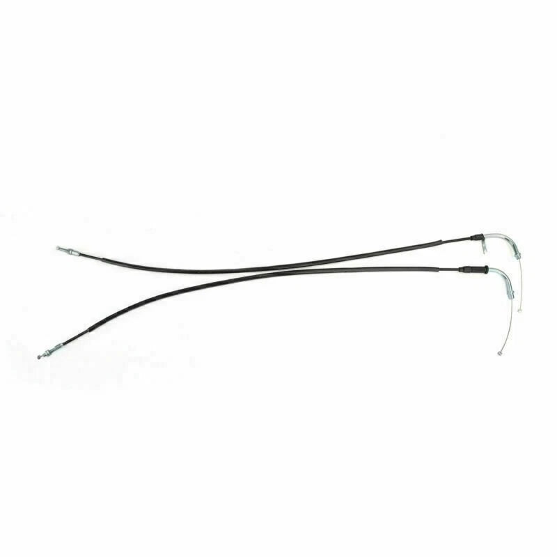 Throttle Cable 58300-48HE0 for Suzuki GW250 Inazuma (2014–2017)