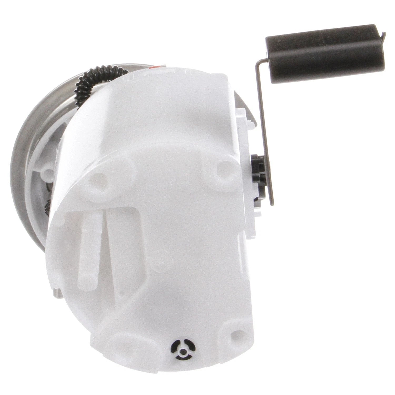 Delphi FG1154 Fuel Pump Module Assembly for GMC Yukon XL 1500 (2008–2009)