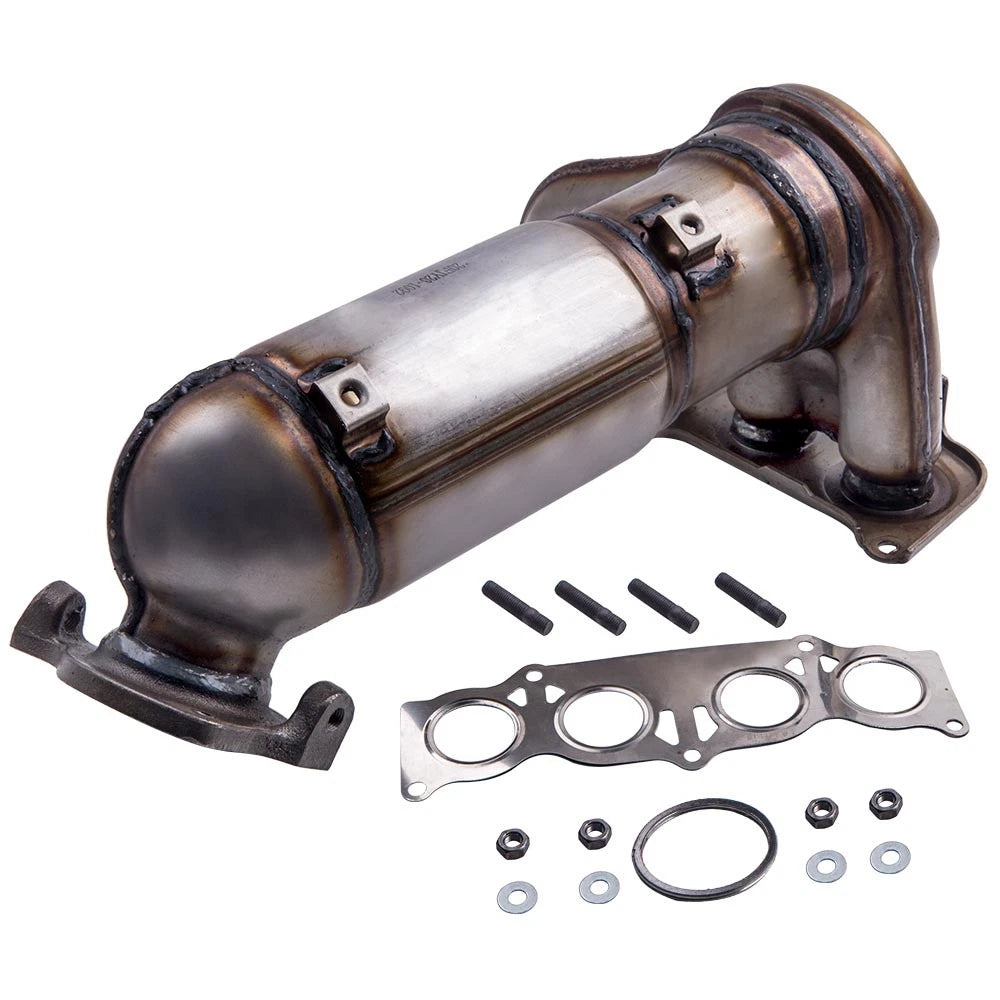 Catalytic Converter for Toyota Camry 2.4L (2007–2009) EPA