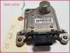 Yaw Rate Sensor for Audi A8 (2002) 4D0907657