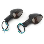 Turn Signal Indicator Light for YAMAHA FZ1 FZ16 MT07 MT09 R1 R6 R125 R3 R25
