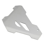 Flap Control Cover for BMW R1200GS R1250GS R1250R (2013-2023)