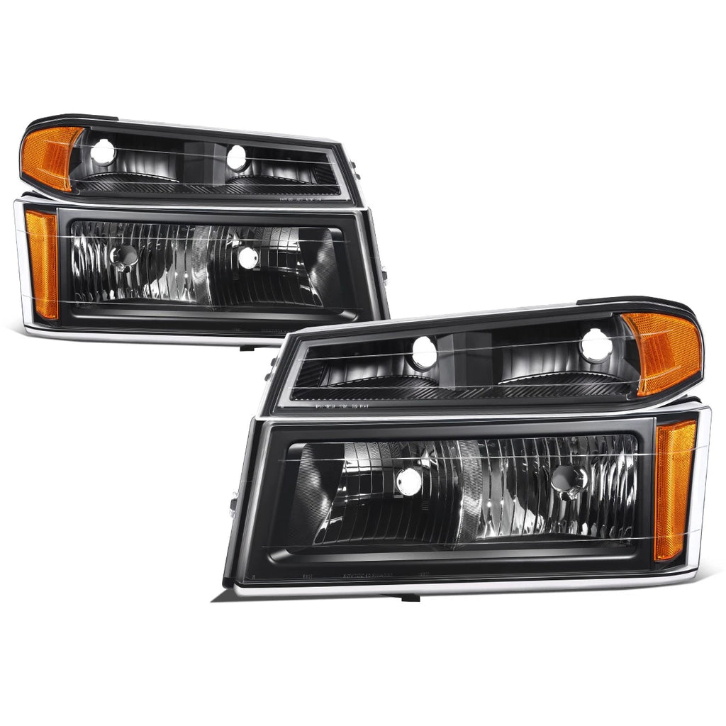 Aluminum Core Radiator for Honda Civic/Acura ILX (2012–2015)