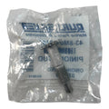 Stern Drive Pinion Stud for Mercury Quicksilver (OEM 43-8M0113182)