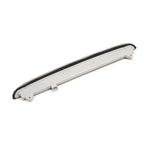 3rd Brake Stop Light for Audi A3 S3 RS3 8P (2004-2013) Black