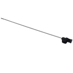Engine Oil Dipstick for Nissan Altima Maxima Rogue Quest Murano (2002-2023)