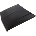 Hood for Chevrolet S10 (1982–1993)
