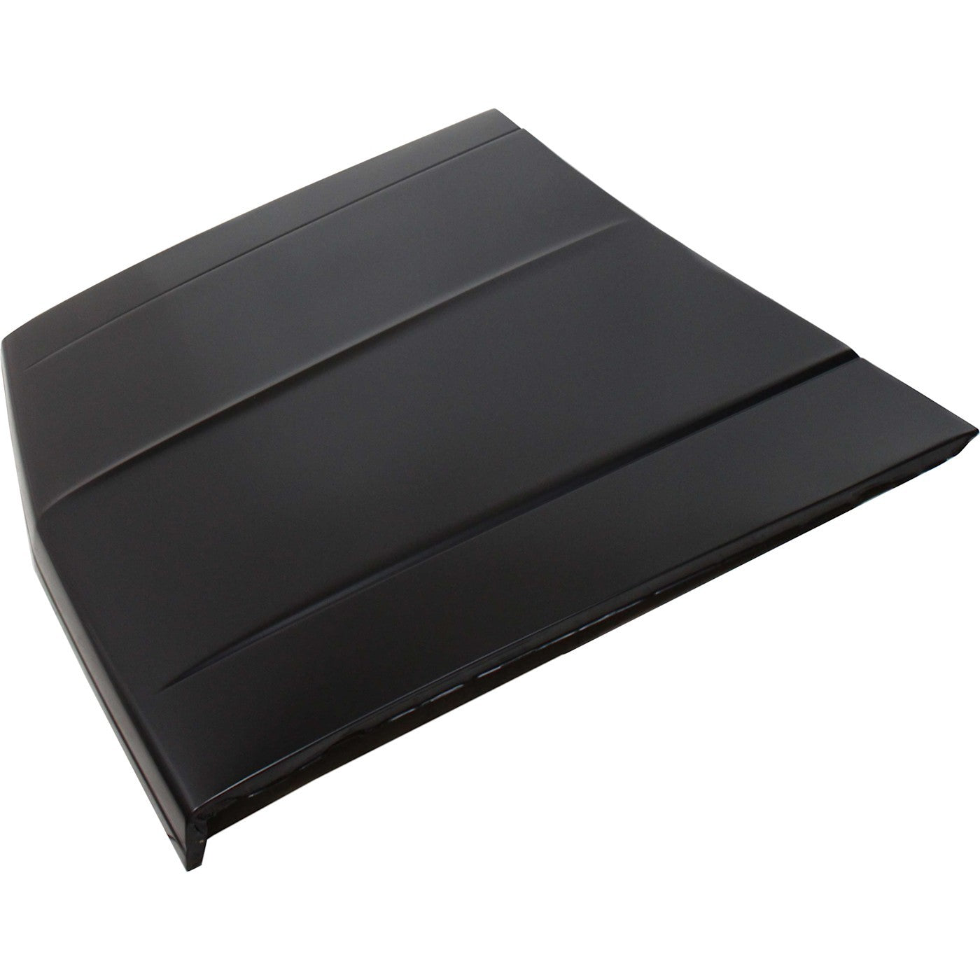 Hood for Chevrolet S10 (1982–1993)
