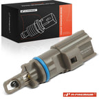 Intake Manifold Temperature Sensor for Ford F-150 Explorer Edge 