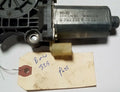 Right Front Door Window Motor for BMW 325i (2001–2005) 67-62-8-362-064
