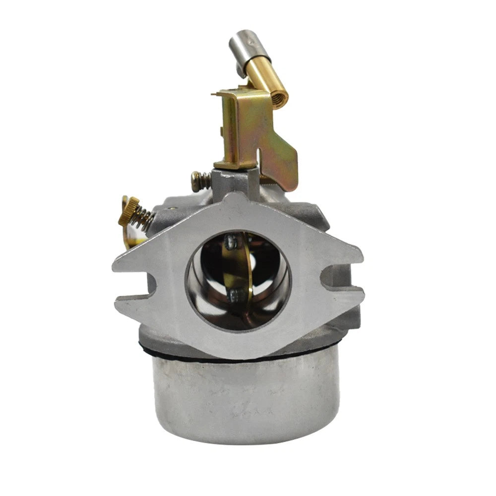 Carburetor Set for Kohler K241 K301 (1960-1975)