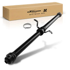 Rear Driveshaft Prop Shaft for Audi A6 A7 Quattro (2010–2018)