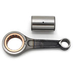 Con Rod Kit for Honda CH250 Elite CN250 Helix NSS250X Forza X FES250 Foresight