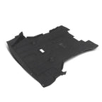 Engine Splash Shield Guard for BMW X3 (2011–2017)