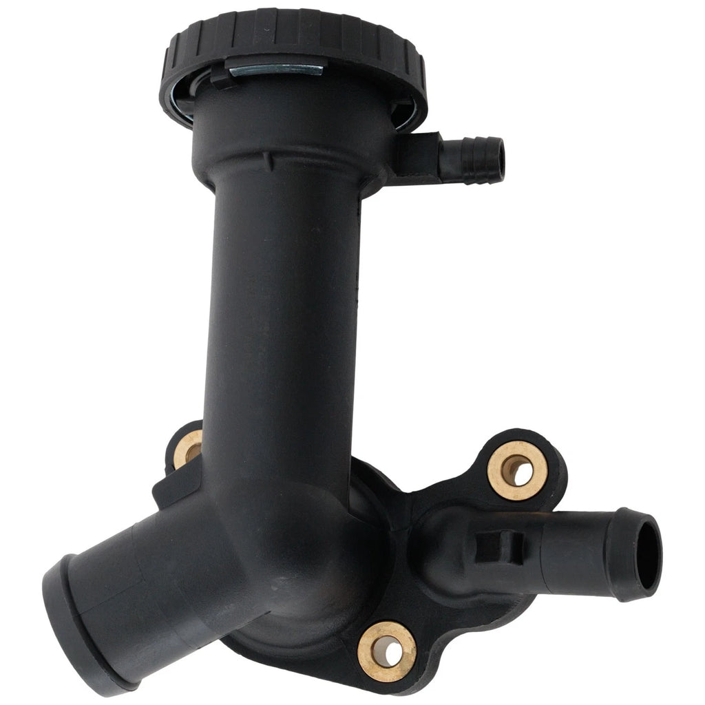 Thermostat Housing for Mini Cooper (2002-2008)