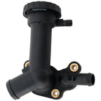 Thermostat Housing for Mini Cooper (2002-2008)