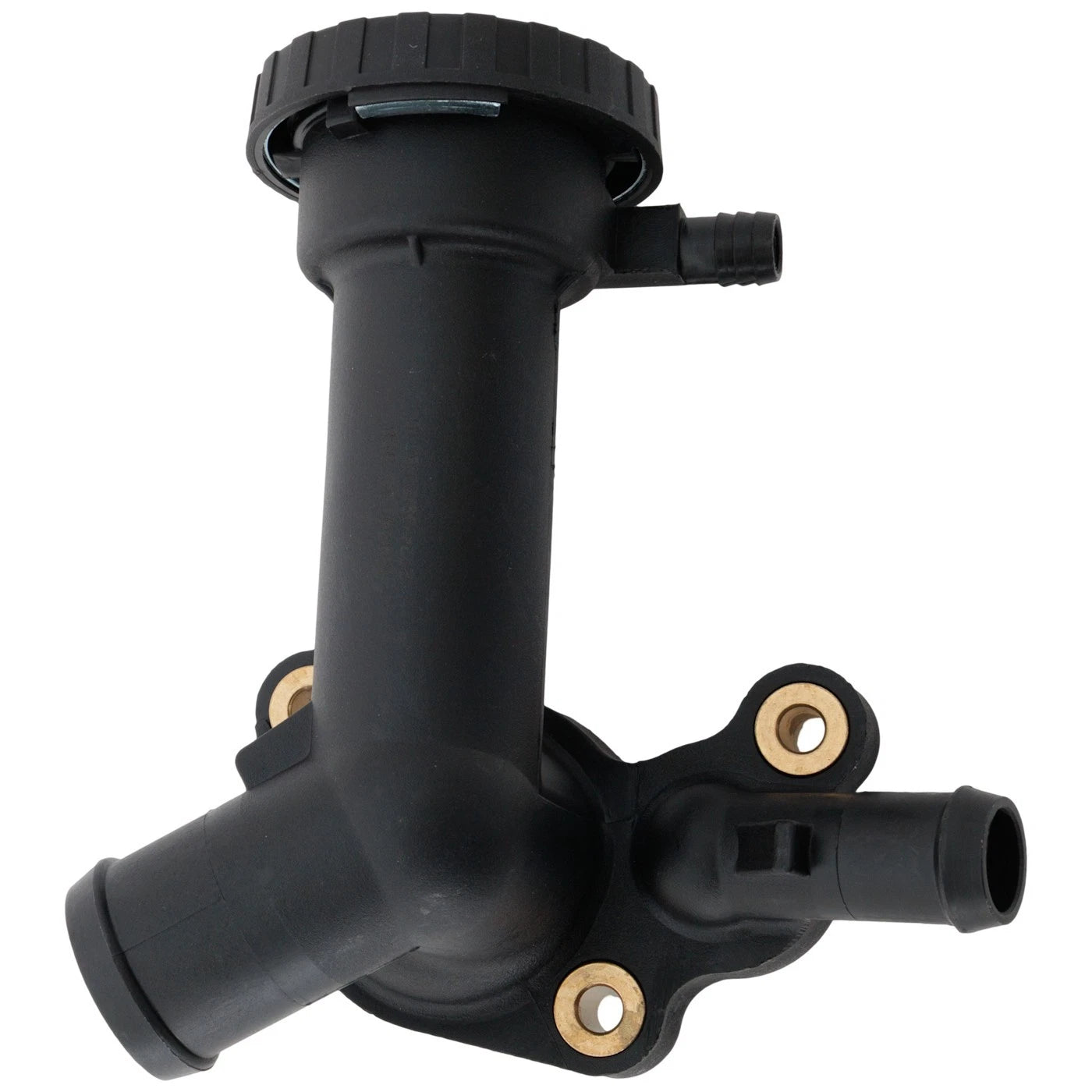 Thermostat Housing for Mini Cooper (2002-2008)