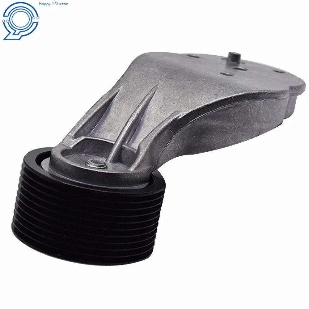 Idler Pulley for Volvo Truck D13 (2010–2023)