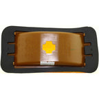 Front Side Marker for Chevrolet G10 (1985-1995)