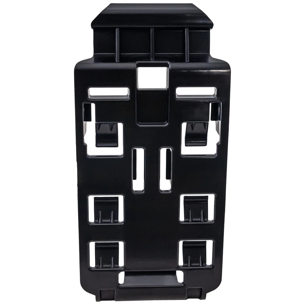 Fairings Retainer for Volvo VNL (2004-2018)
