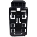 Fairings Retainer for Volvo VNL (2004-2018)