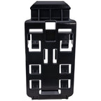 Fairings Retainer for Volvo VNL (2004-2018)