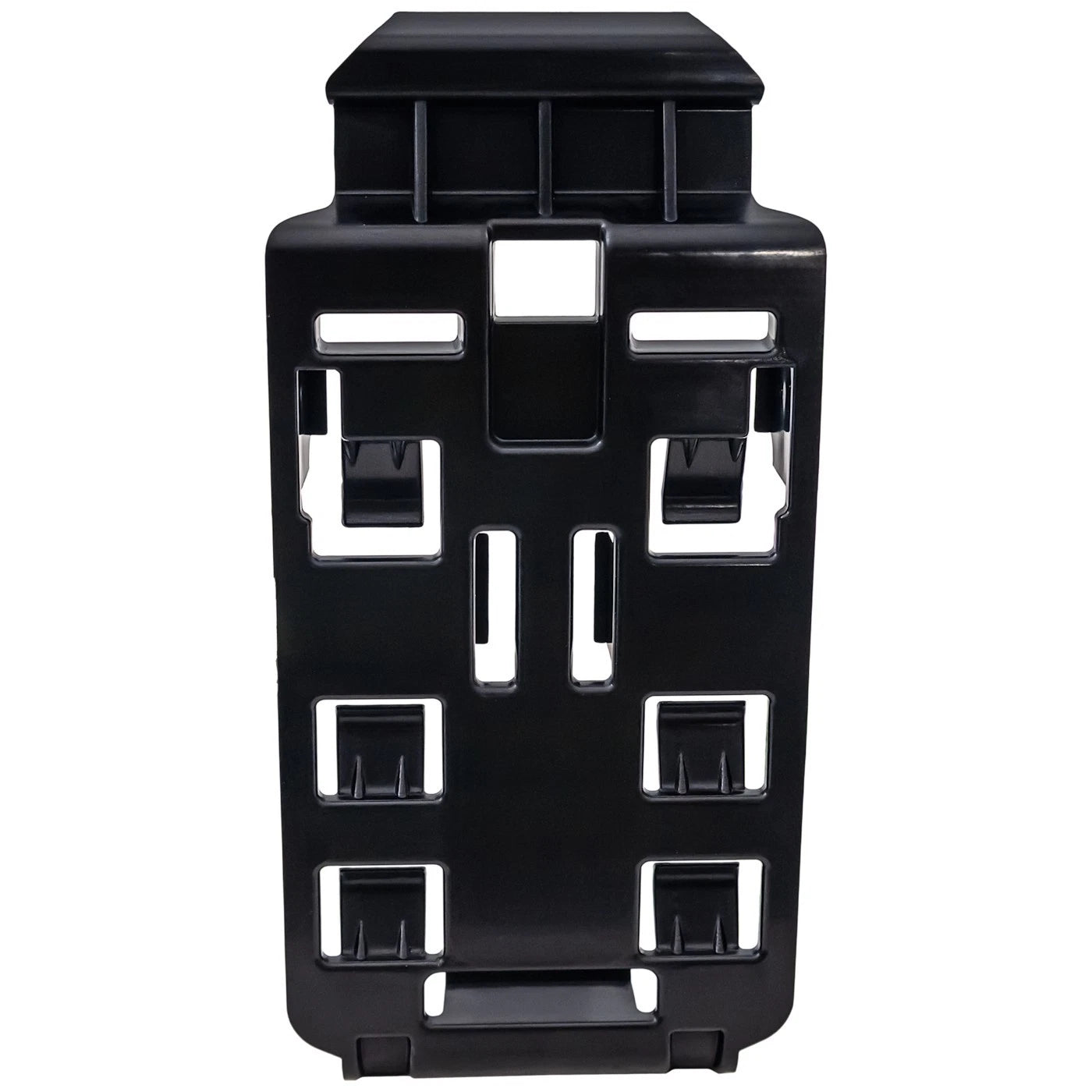 Fairings Retainer for Volvo VNL (2004-2018)