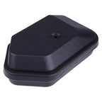 Air Filters for (493492, 497628)
