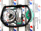 Top End Engine Gasket Set for Honda XR75 (1977-1978)