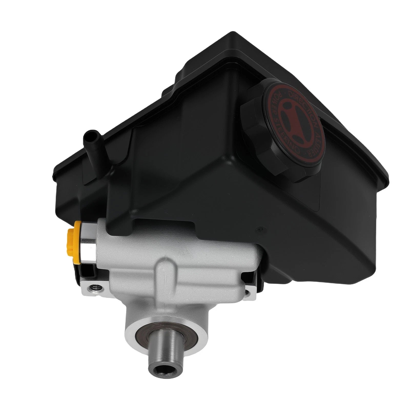 Power Steering Pump for Buick Terraza Aztek Saturn Relay (2005–2005)