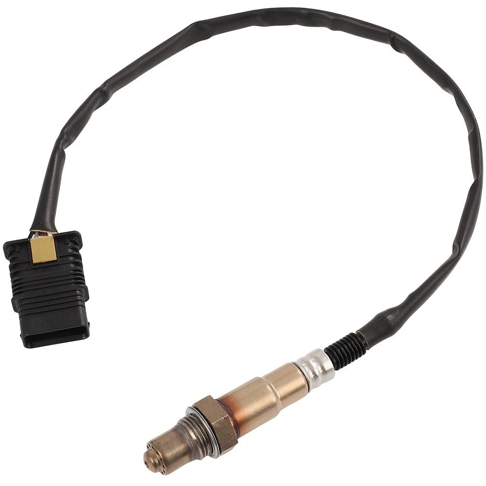 Downstream Oxygen Sensor for BMW X1 X3 X4 Z4 228i 320i 328i 428i 528i