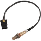 Downstream Oxygen Sensor for BMW X1 X3 X4 Z4 228i 320i 328i 428i 528i
