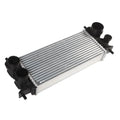 Intercooler for Ford F-150 V6 3.5L Turbocharged (2020–2023) ML3Z6K775A