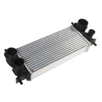 Intercooler for Ford F-150 V6 3.5L Turbocharged (2020–2023) ML3Z6K775A