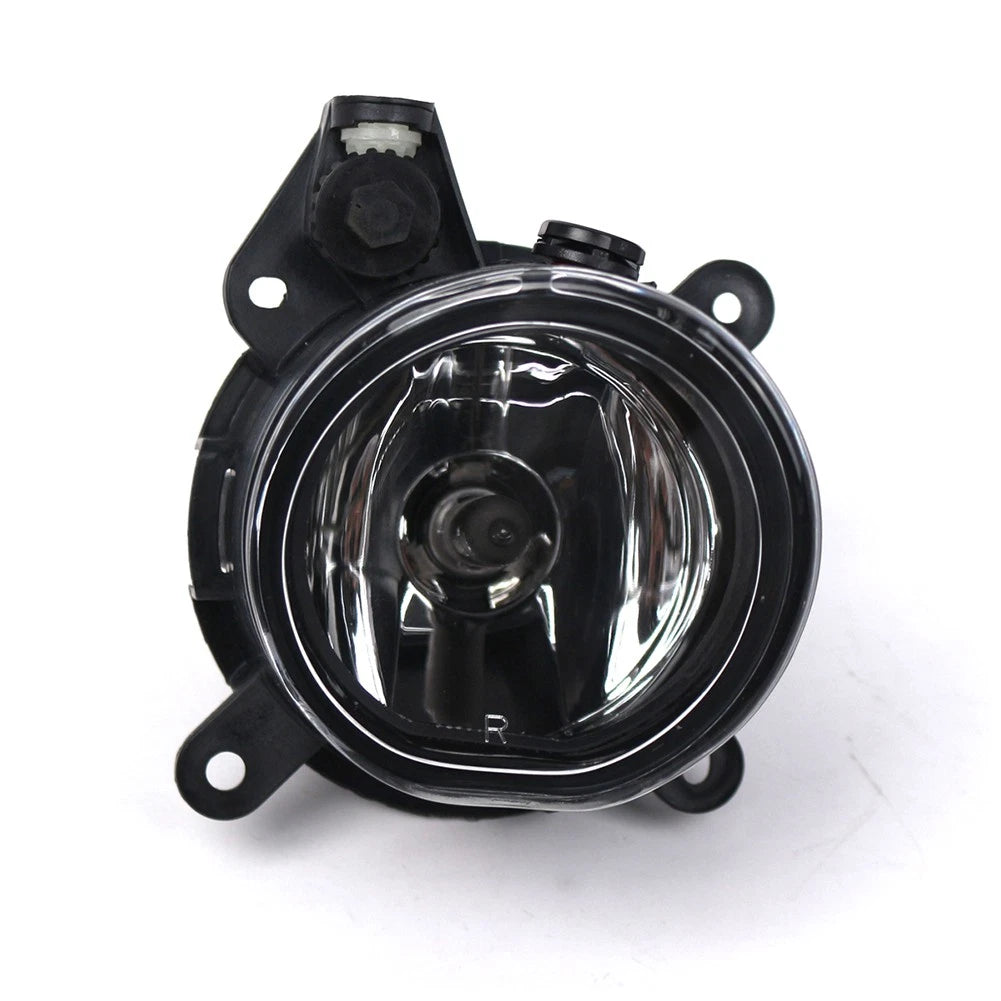 Right Front Fog Lights Lamp 63176925050 for Mini Cooper R50 R52 R53 (2002–2008)
