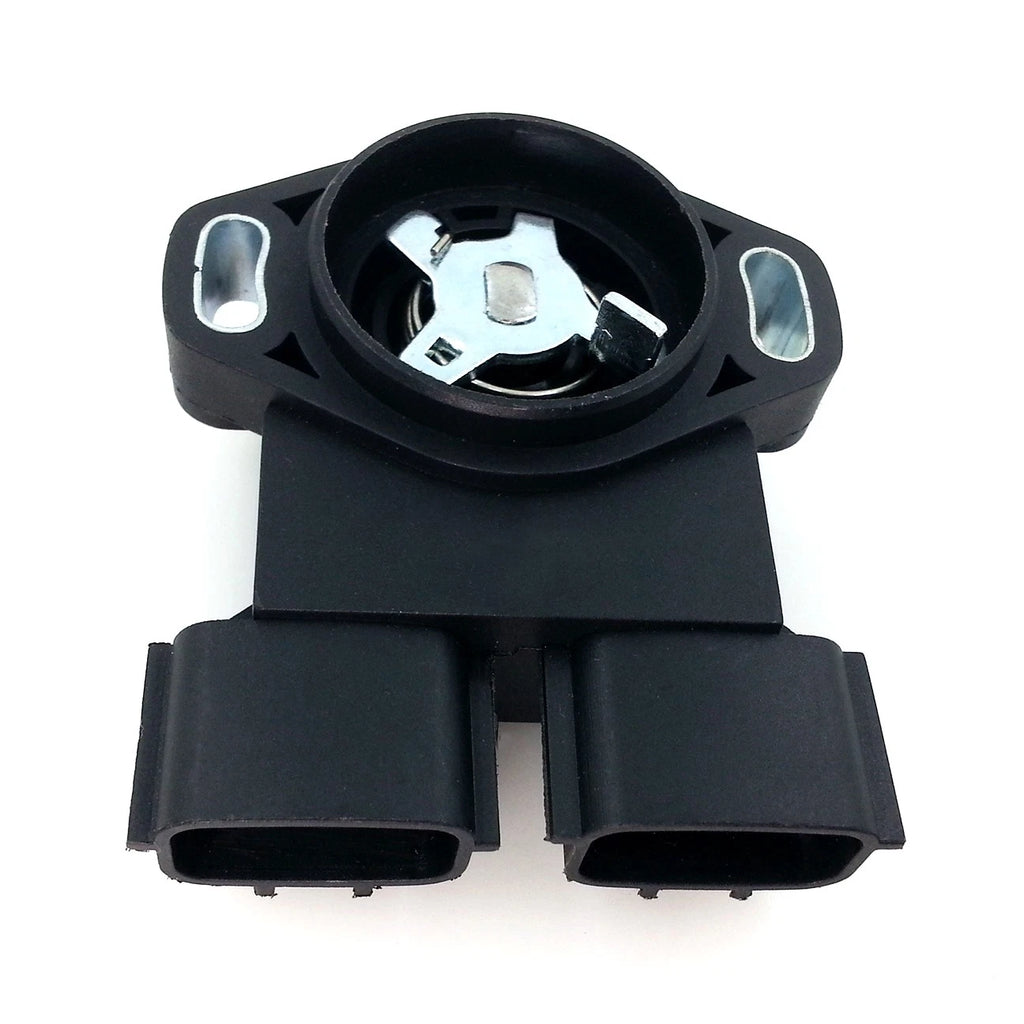 Throttle Position Sensor for Nissan Frontier Pathfinder 