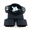 Throttle Position Sensor for Nissan Frontier Pathfinder 