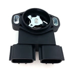 Throttle Position Sensor for Nissan Frontier Pathfinder 