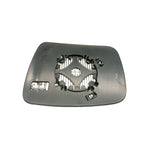 Heated Front Right Door Side Mirror for Land Rover Range Rover Sport (2005–2013)